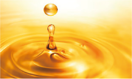 オイルイメージ