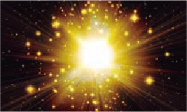 光触媒イメージ