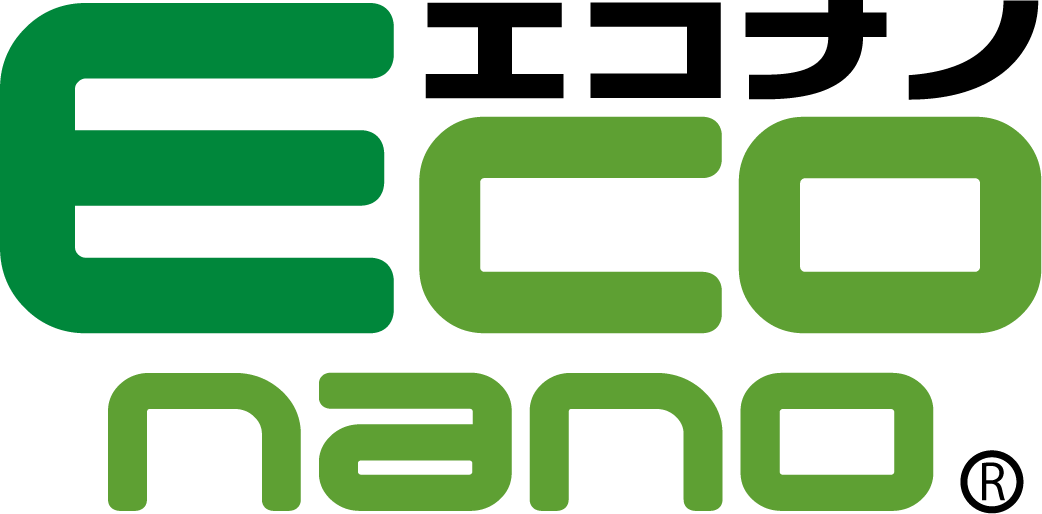エコナノ